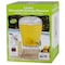 Creative Ware Beverage Dispenser 3 Gallon RM-BEV08 - alternate 4